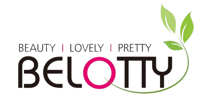 Belotty