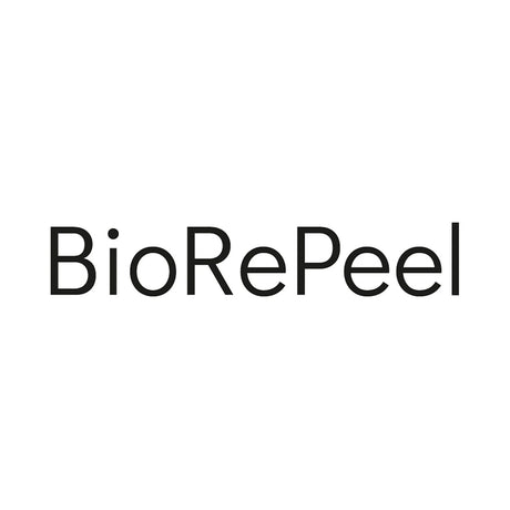 BioRePeel