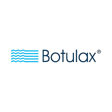 Botulax