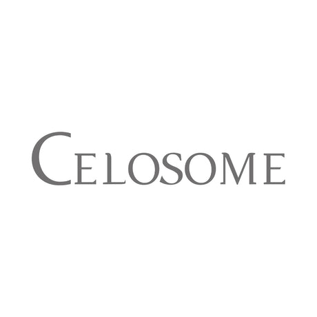 Celosome