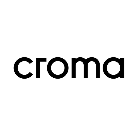 Croma-Pharma GmbH