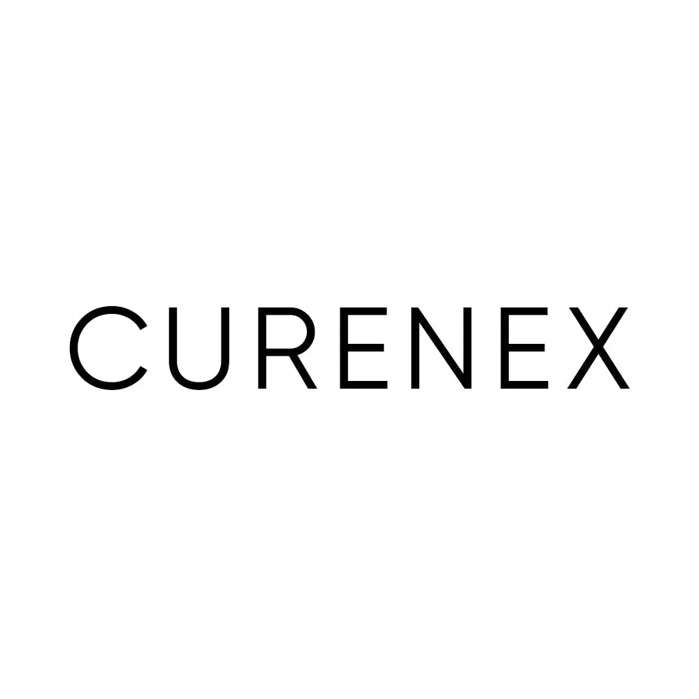 Curenex Filler Lux
