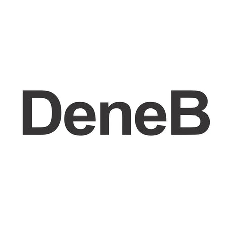 DENEB