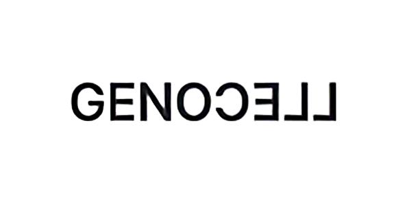 GENOCELL