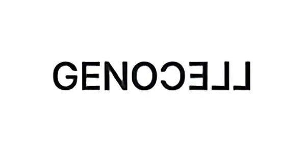 GENOCELL Filler Lux