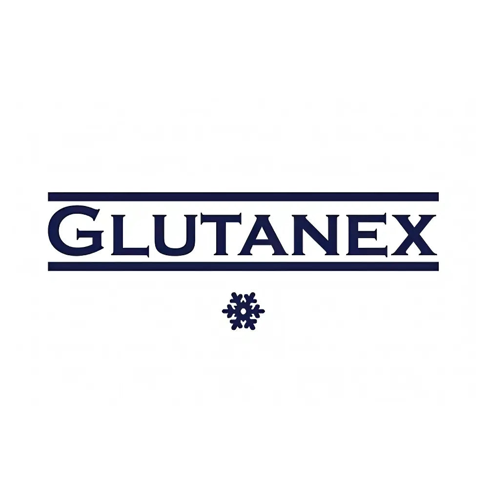 Glutanex Filler Lux
