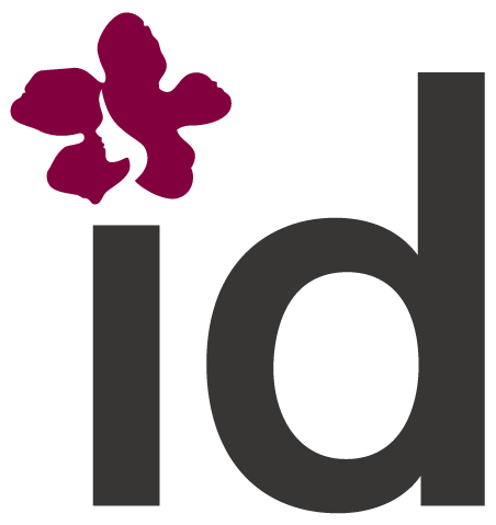 ID Placosmetics