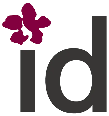 ID-Placosmetics Filler Lux