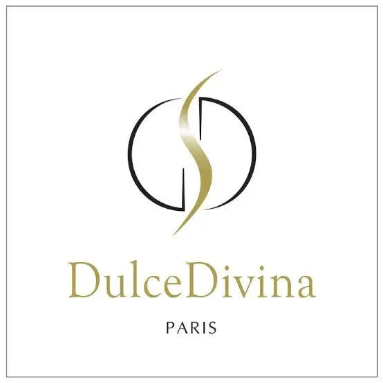 Dulce Divina