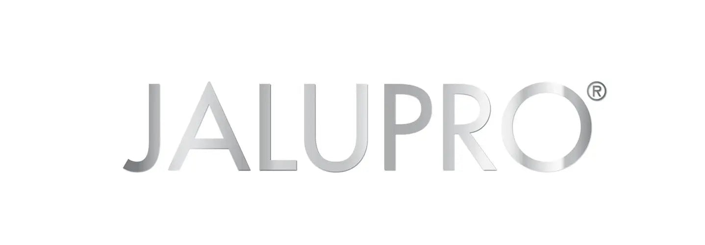 Jalupro Filler Lux