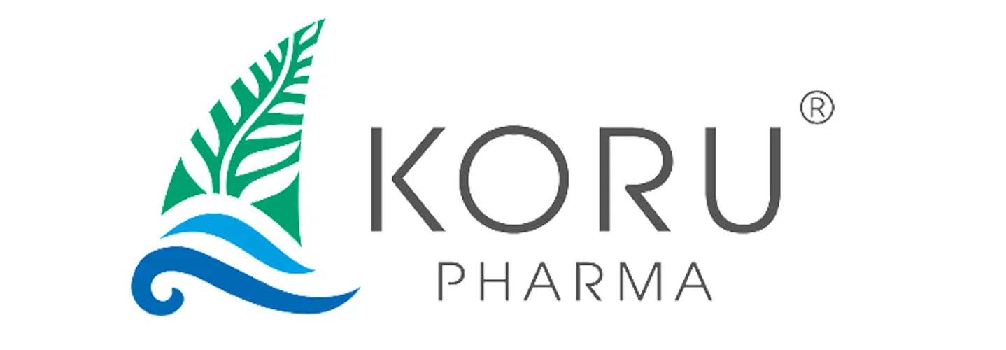 Koru-Pharmaceuticals Filler Lux
