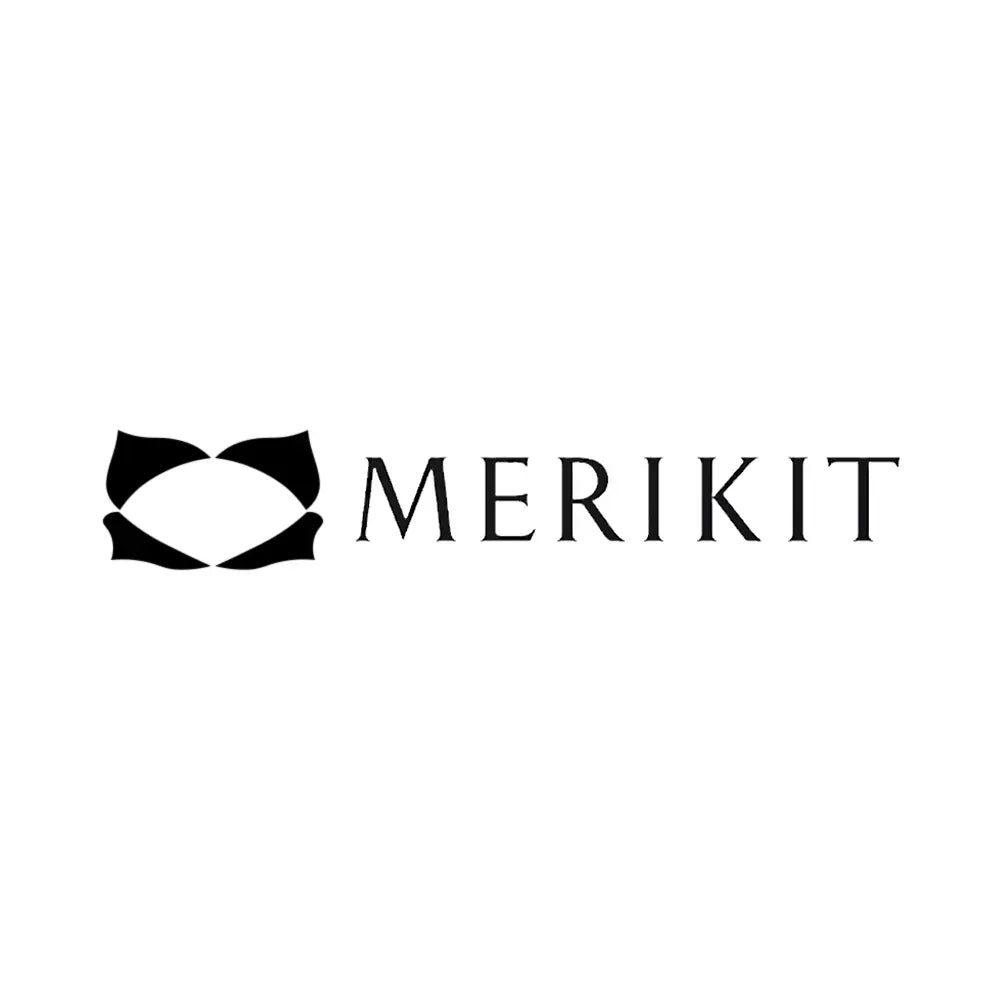 Merikit Filler Lux