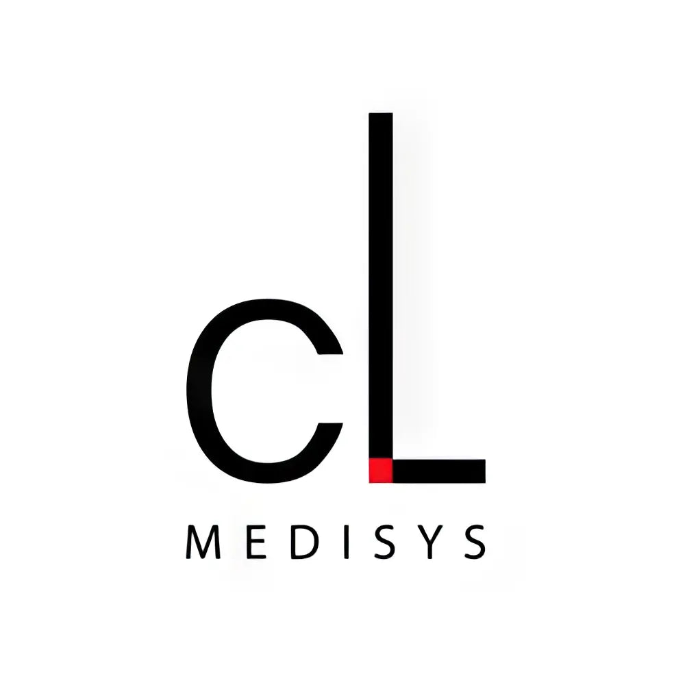 C.L.-Medisys Filler Lux