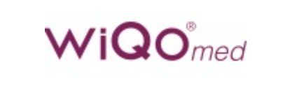 WiQOmed - Filler Lux™