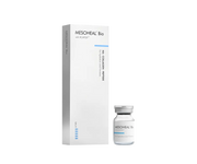 Mesoheal Bio - Filler Lux