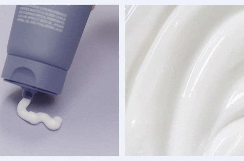 Mise en Scene Curling Essence 2X Volume Curl - Filler Lux
