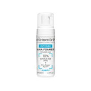 10% AHA Foamer Intense Cleanser - Filler Lux