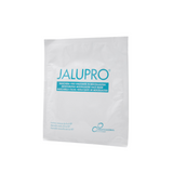 Jalupro® Увлажняющая биоцеллюлозная маска для лица (1 маска x 8 мл)