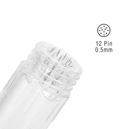 Hydra Pen H2 Cartridges - Filler Lux