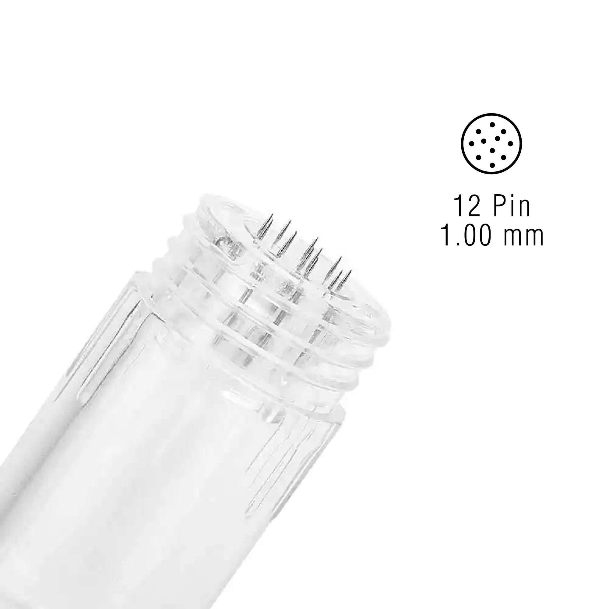 Hydra Pen H2 Cartridges - Filler Lux
