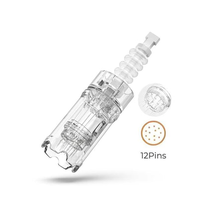 Dr. Pen A10 Cartridges