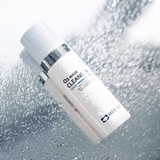 Merikit O2 Mask Cleanser