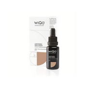 Lightening Serum for the Intimate Area - Filler Lux