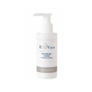 RevySkin Pre Peeling Lotion - Filler Lux