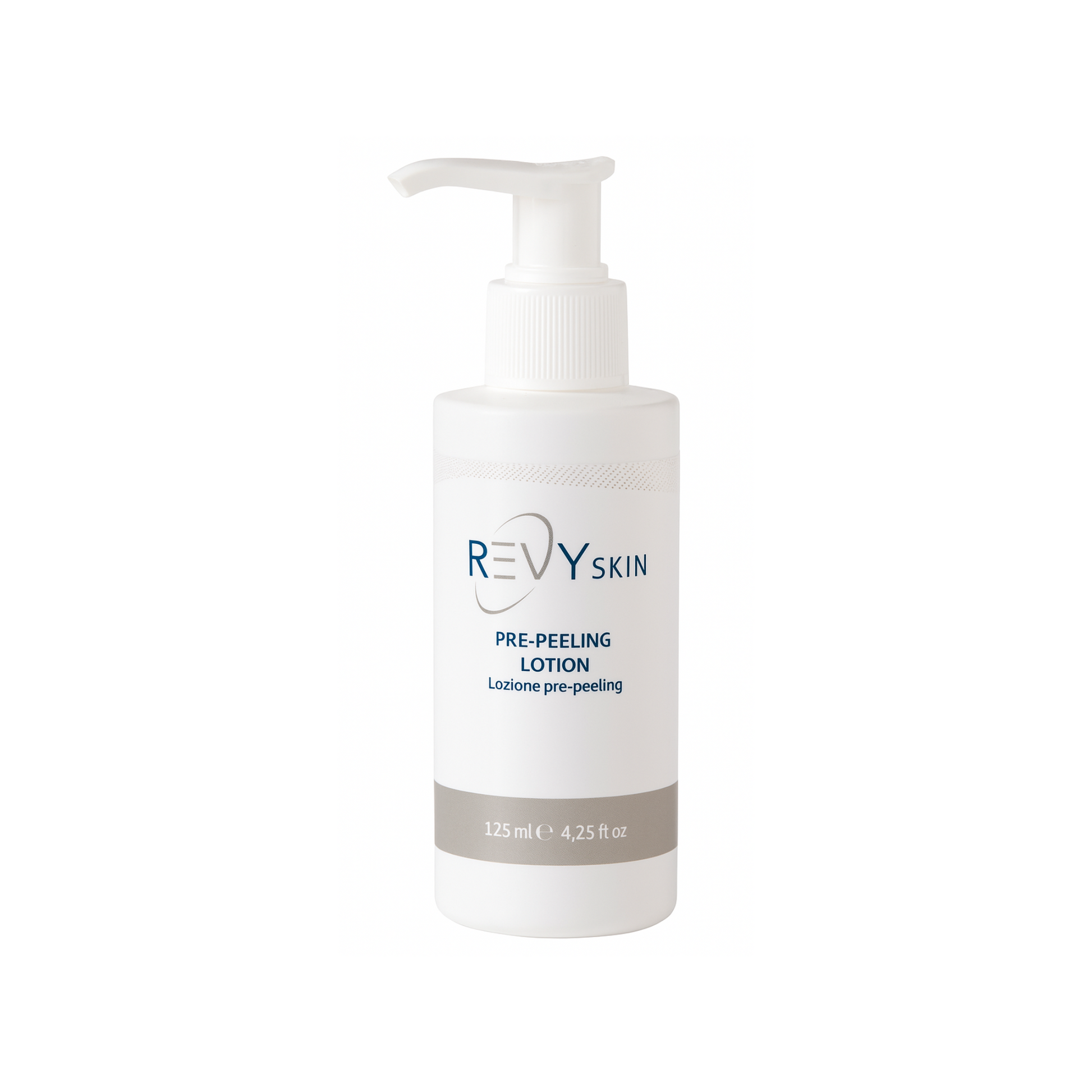 RevySkin Pre Peeling Lotion - Filler Lux