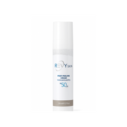 RevySkin Post Peeling Cream - Filler Lux
