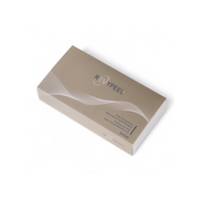 RevyPeel High - Filler Lux