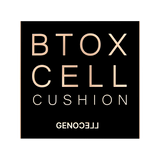 Подушка Btoxcell