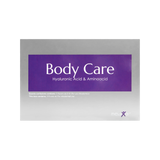 Medixa Body Care