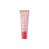 Bubi Bubi Lip Ampoule