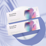 Illuma PN Booster