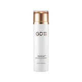 GD11 Essence In Lotion