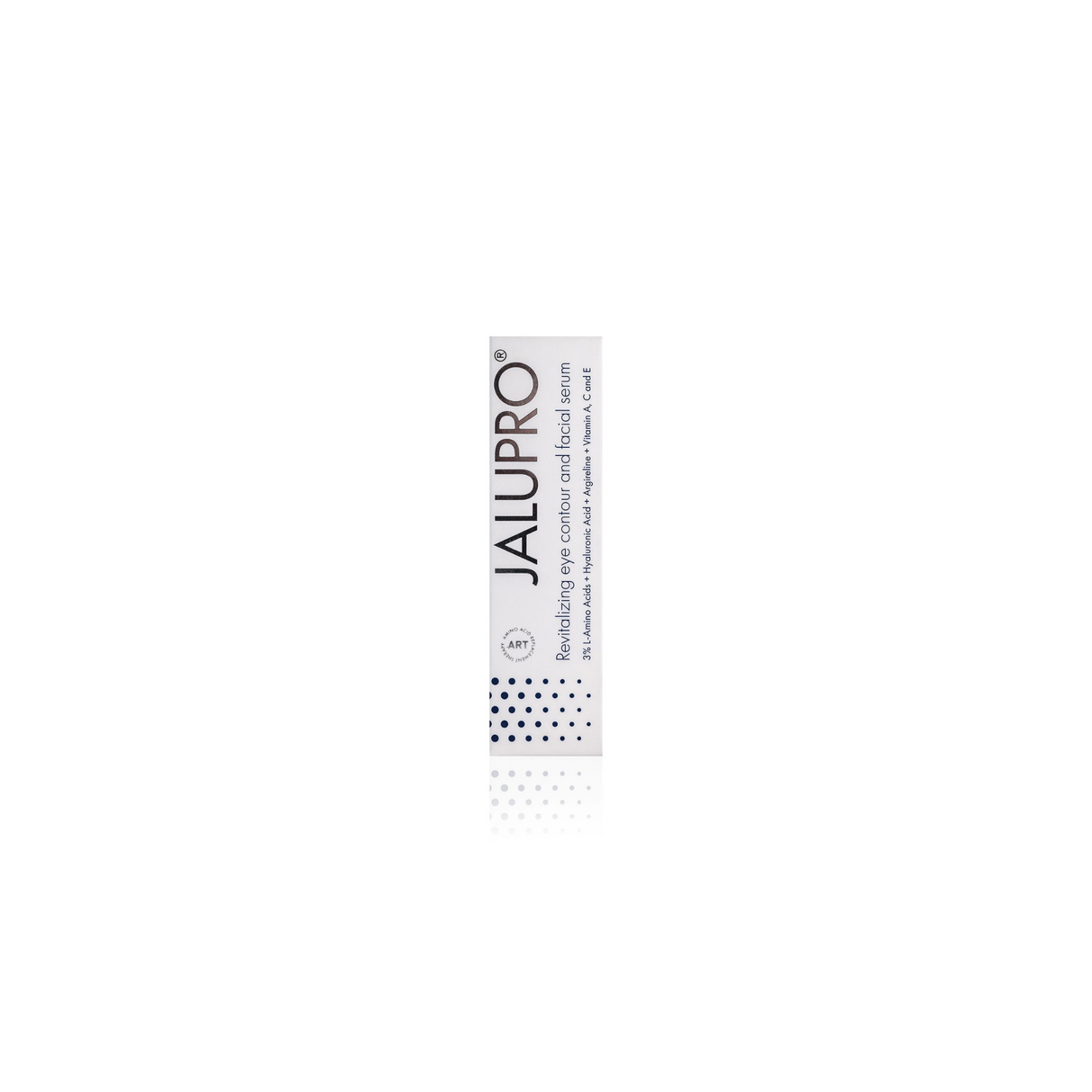 Jalupro Eye Serum