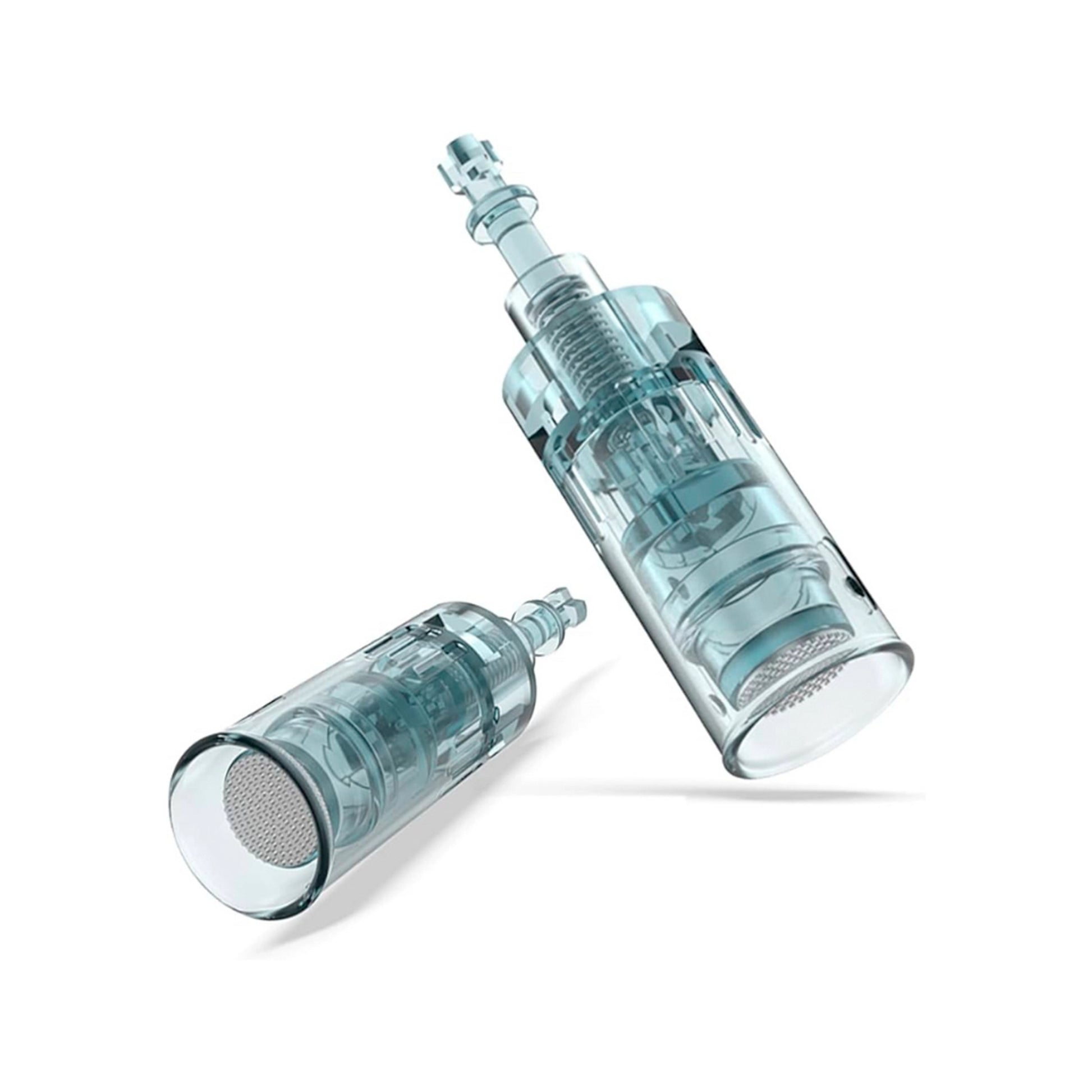 Dr. Pen M8/M7S Cartridges - Filler Lux