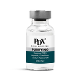 Dermaline PDX3 Skin Booster