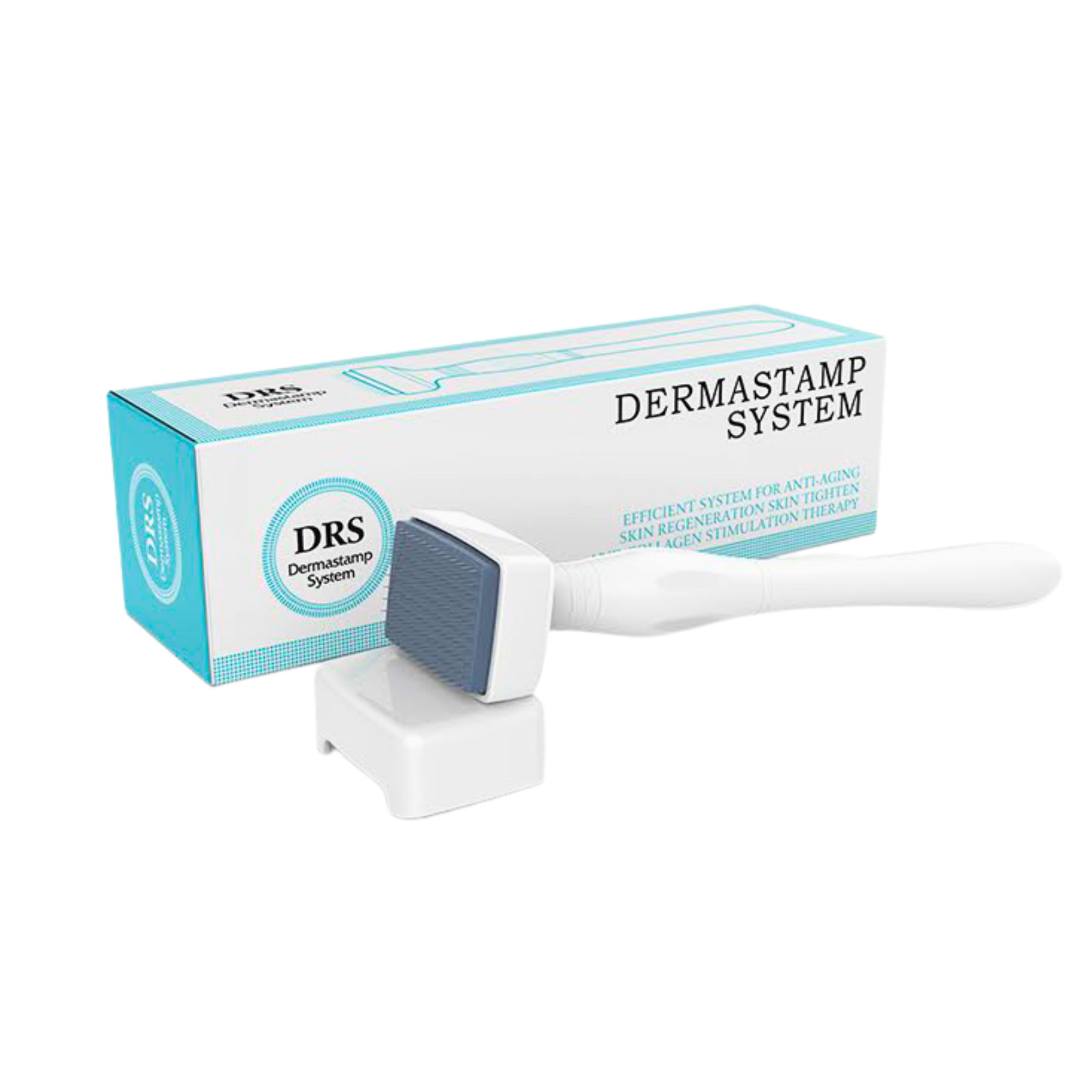 Derma Stamp DRS 140