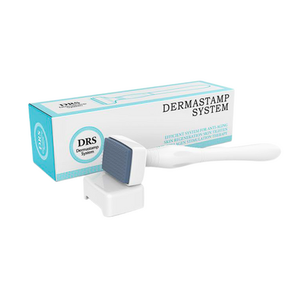 Derma Stamp DRS 140
