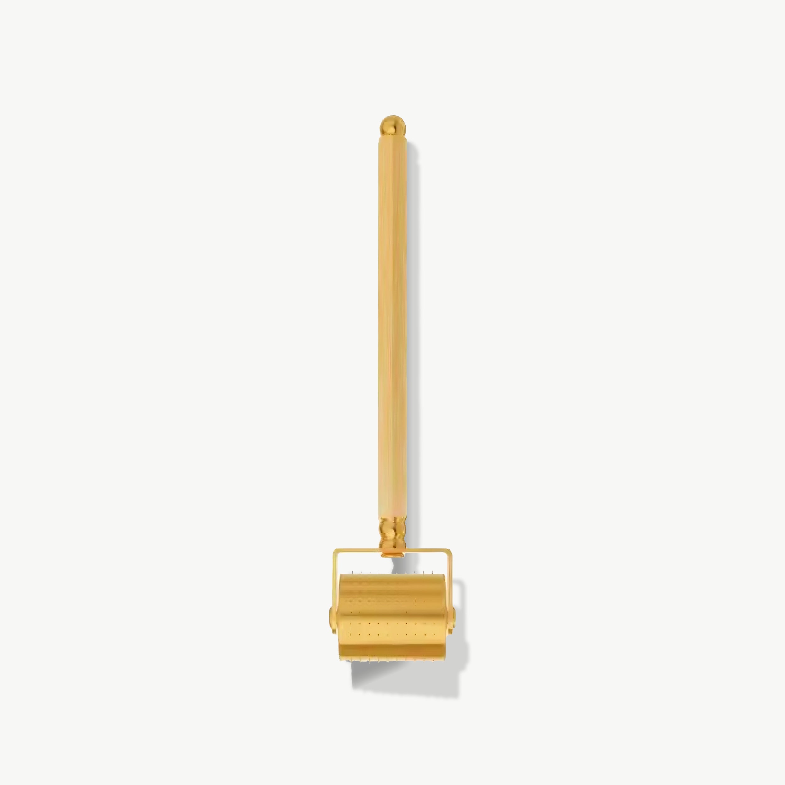 24K Gold Roller DRS 250 - Filler Lux