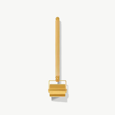 24K Gold Roller DRS 250