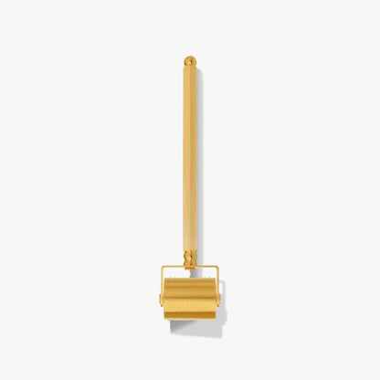 24K Gold Roller DRS 250 - Filler Lux