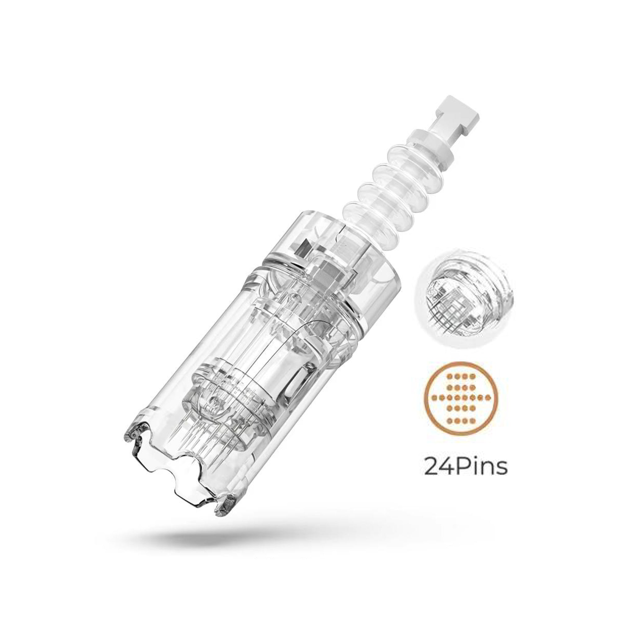 Dr. Pen A10 Cartridges