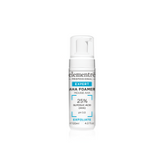 25% Glycolic Acid  Expert AHA Foamer - Filler Lux