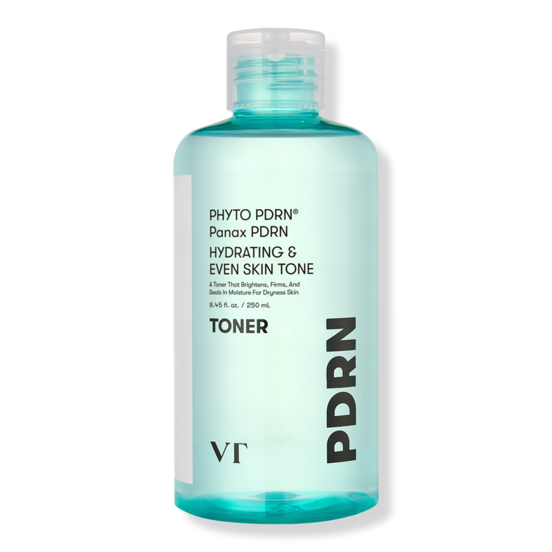 VT PDRN Toner