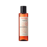 Beldora 299 Prime Nutrient Toner