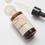 Beldora 299 Prime Revital Ampoule