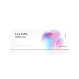 Illuma PN Booster